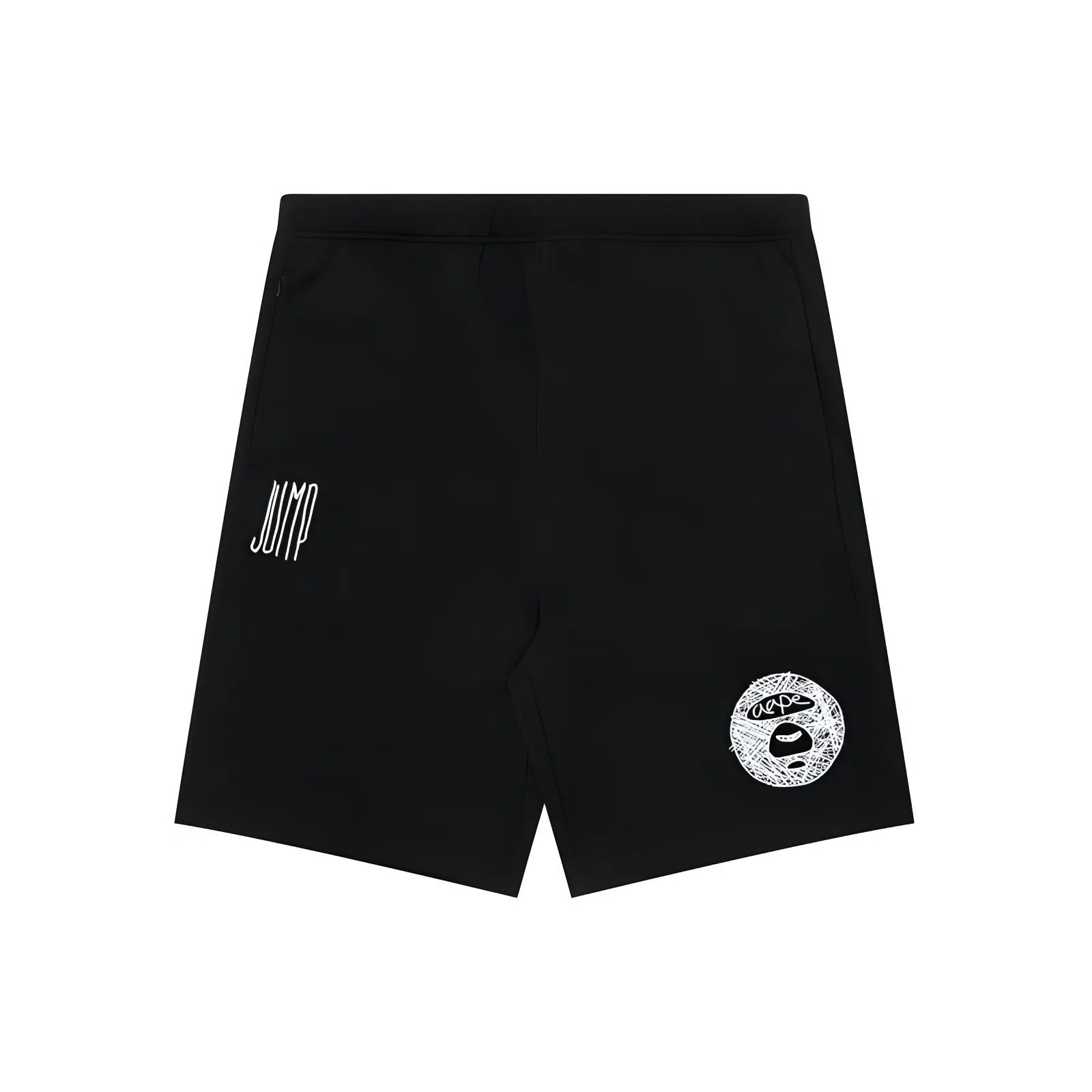 Aape SS24