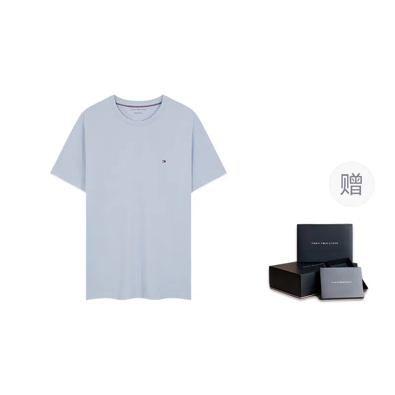 Tommy Hilfiger T