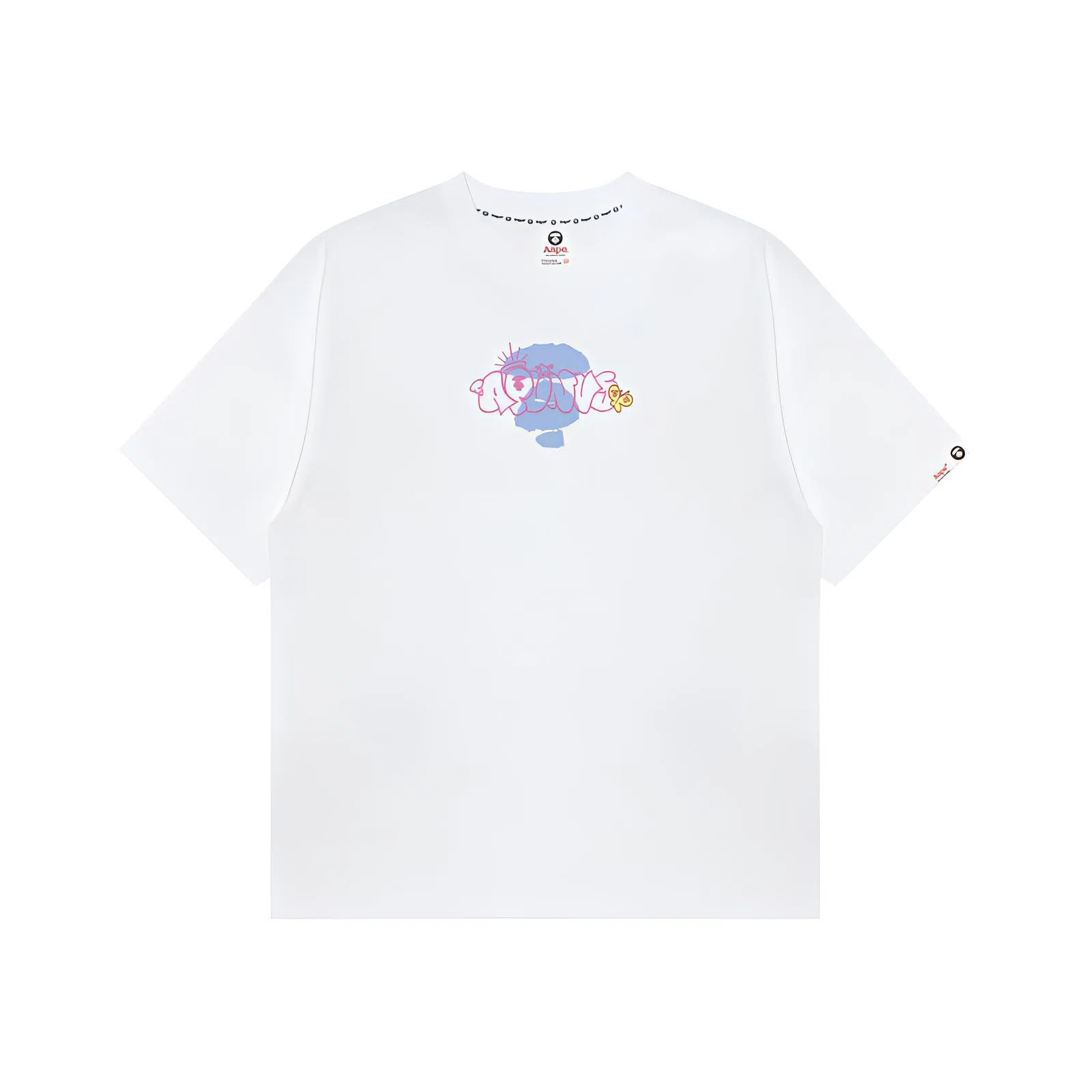 Aape T