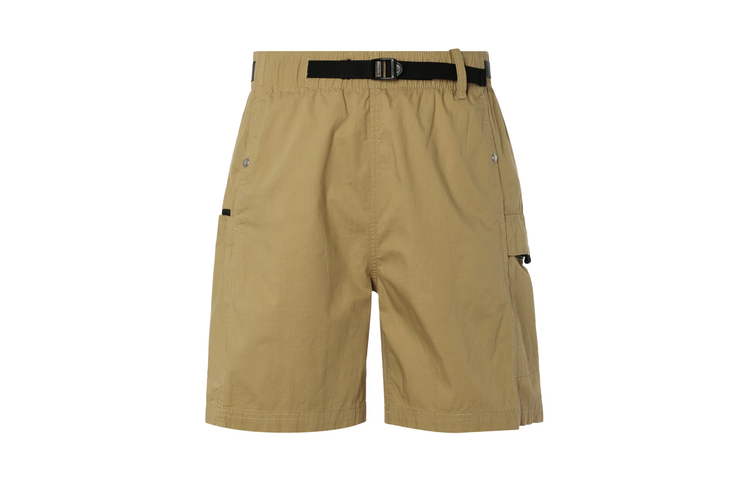 The North Face Ripstop Cargo Easy Shorts Antelope Brown