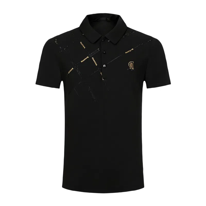 PIERRE CARDIN Polo