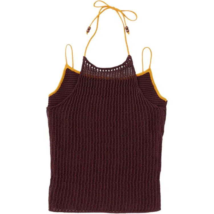 MOUSSY
