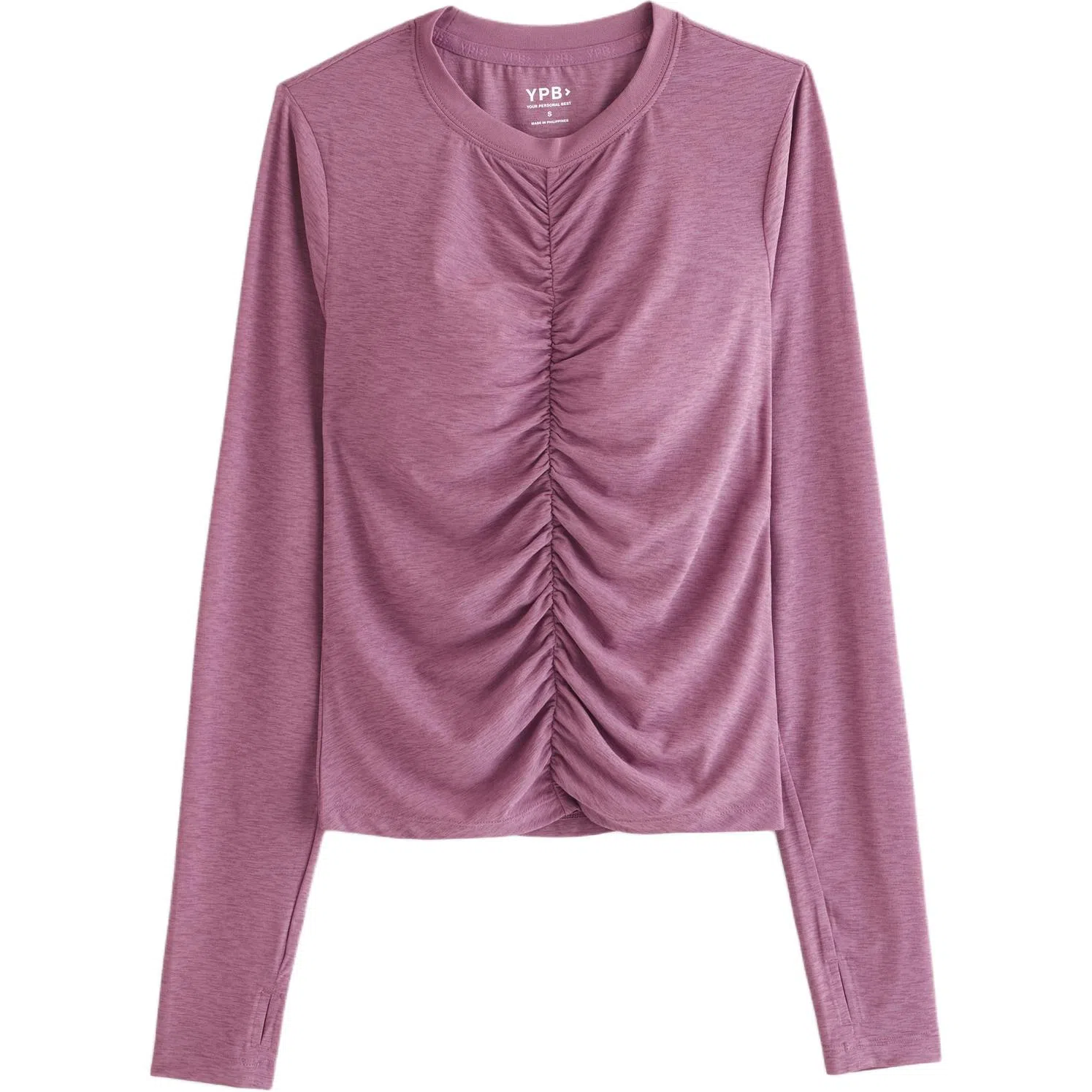 AbercrombieFitch Active T