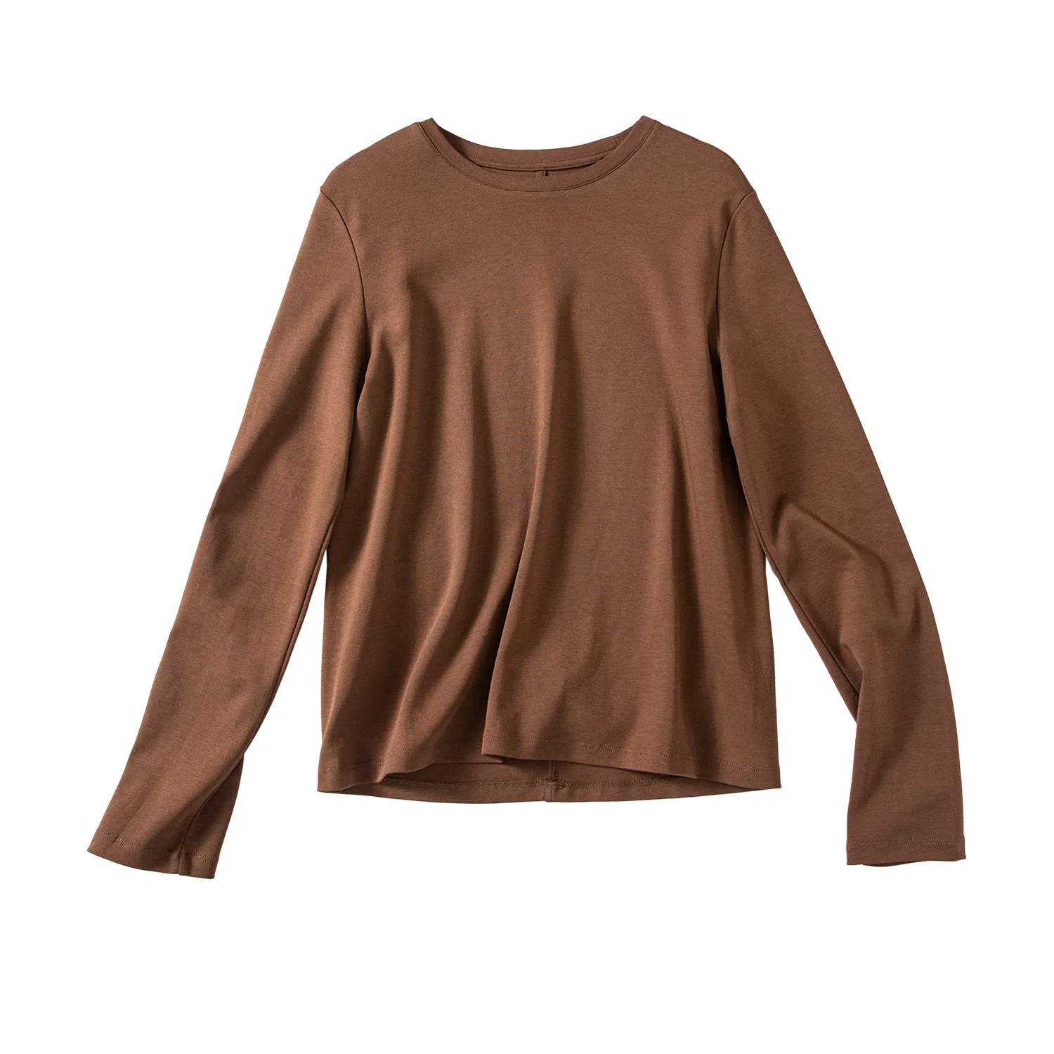 Le Alfashionline R0W T