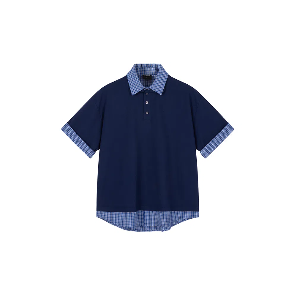 lilbetter POLO