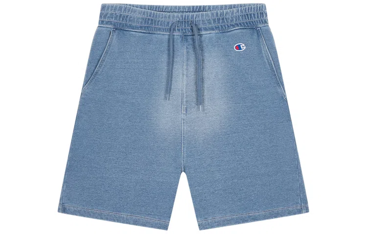 Champion MEN'S CASUAL SS24