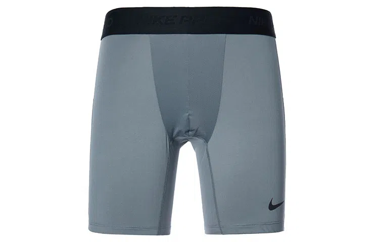 Nike Pro Dri-FIT Shorts