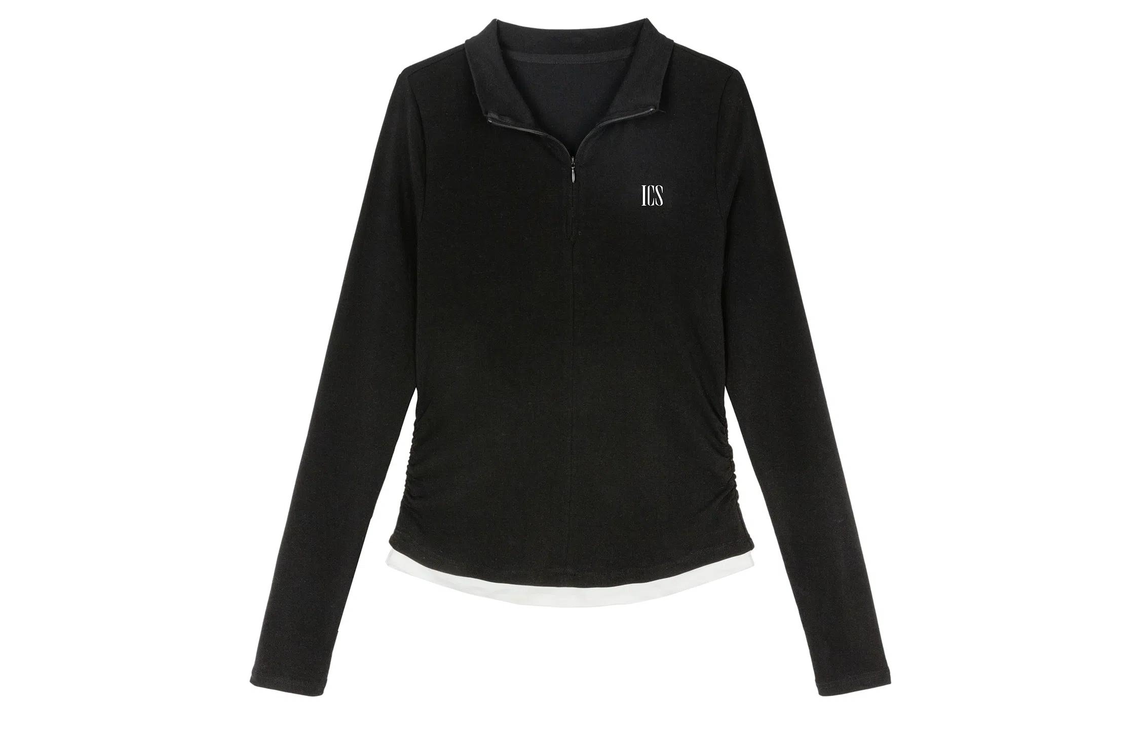 ICONS Lab T