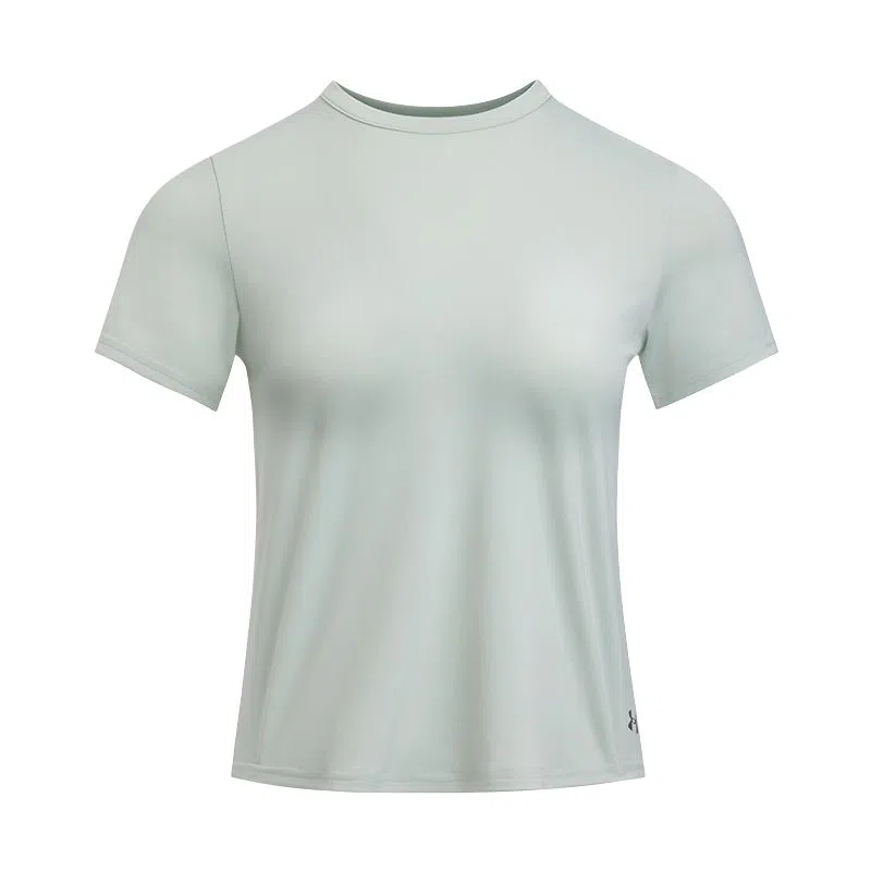 Under Armour Vanish EliteRUSH SS25T