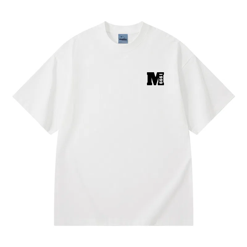 MashiMaro T