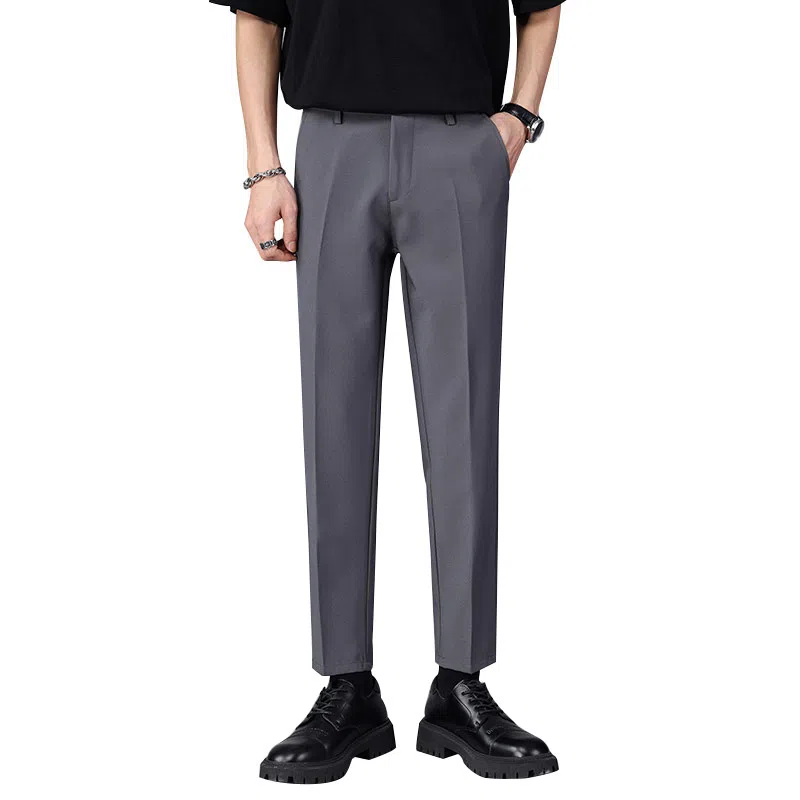 Antioffice clean fit