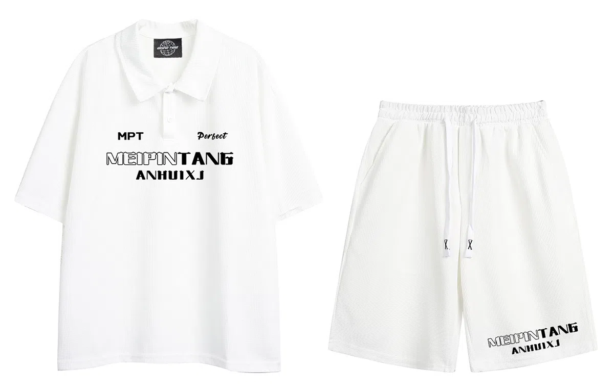 MEIPIN TANG LogoPolo