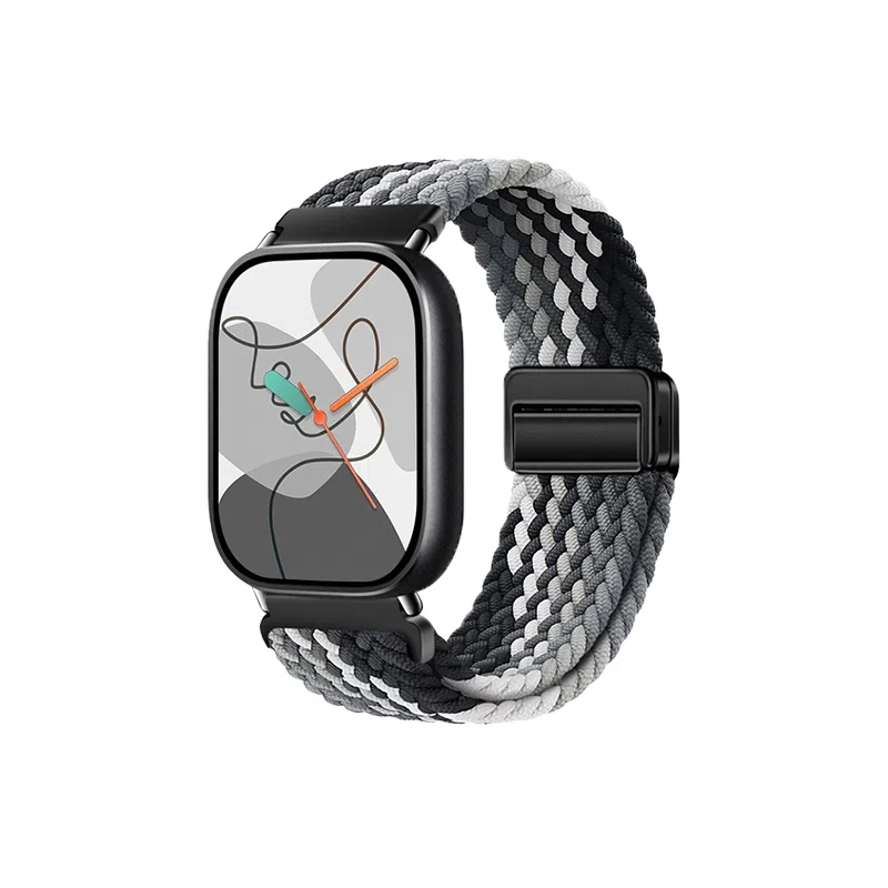 135-210mm Huaweifit3FIT3