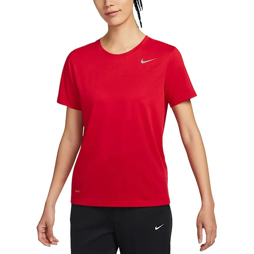 Nike Dri-FIT Team Legend Tee