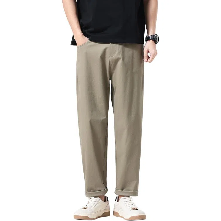 Antioffice clean fit