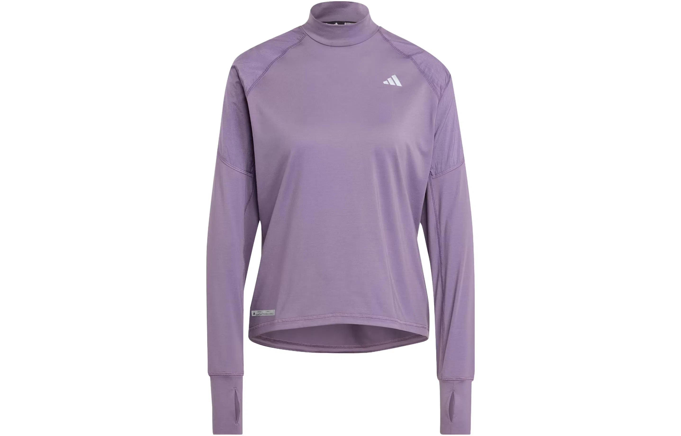 adidas Ultimate Sweatshirt LogoT