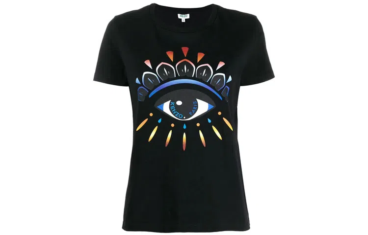 KENZO T