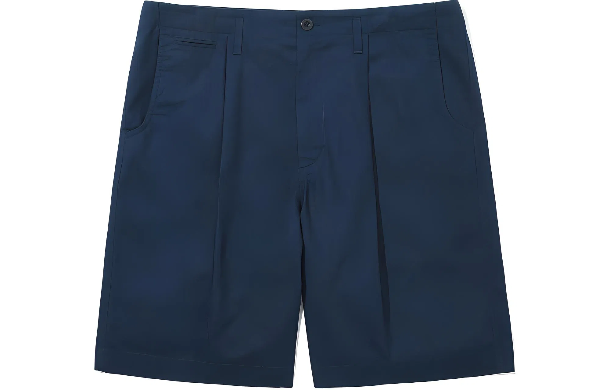 COVERNAT SS24
