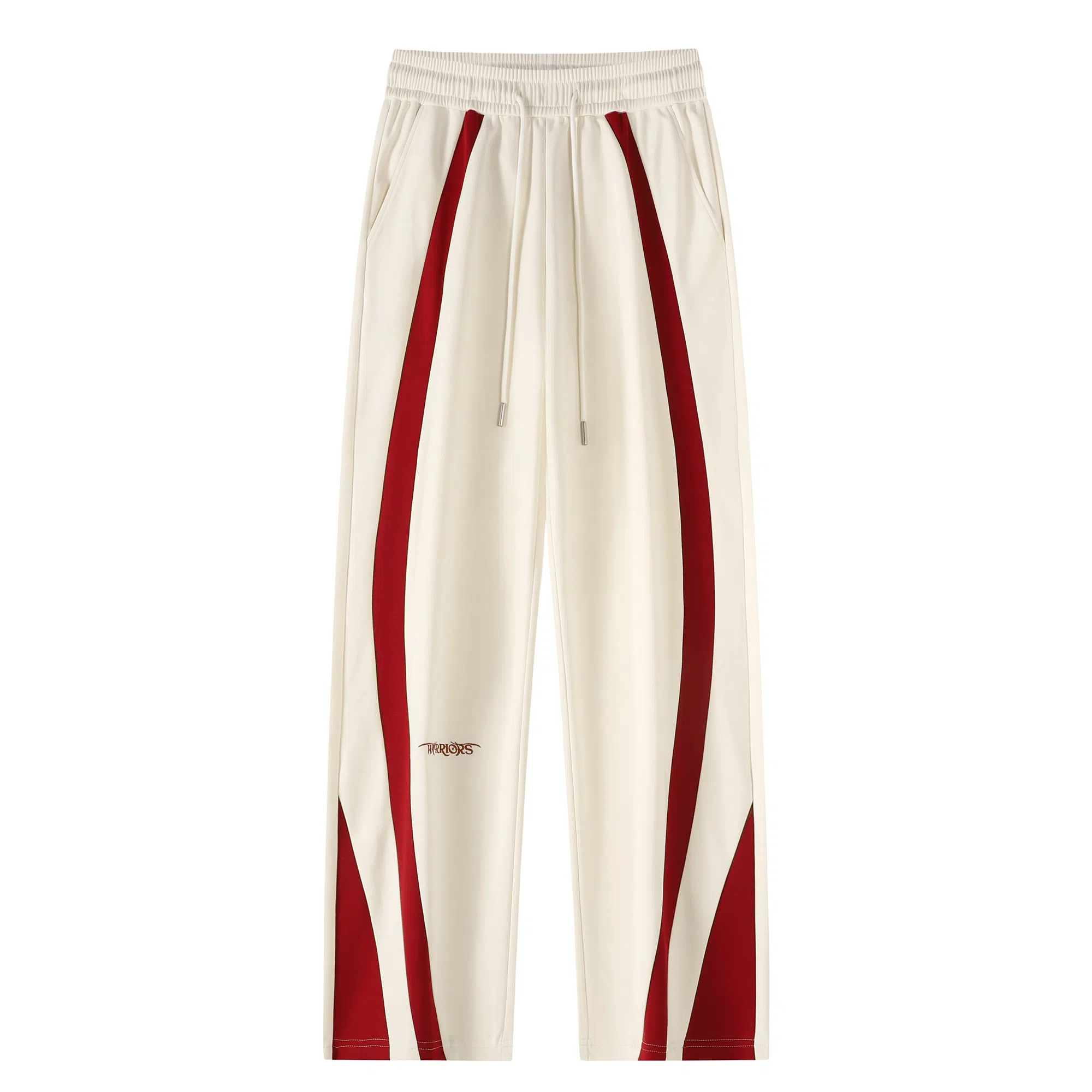 Tencent DOKI DL4SSLK5050