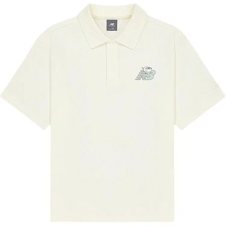 New Balance Polo