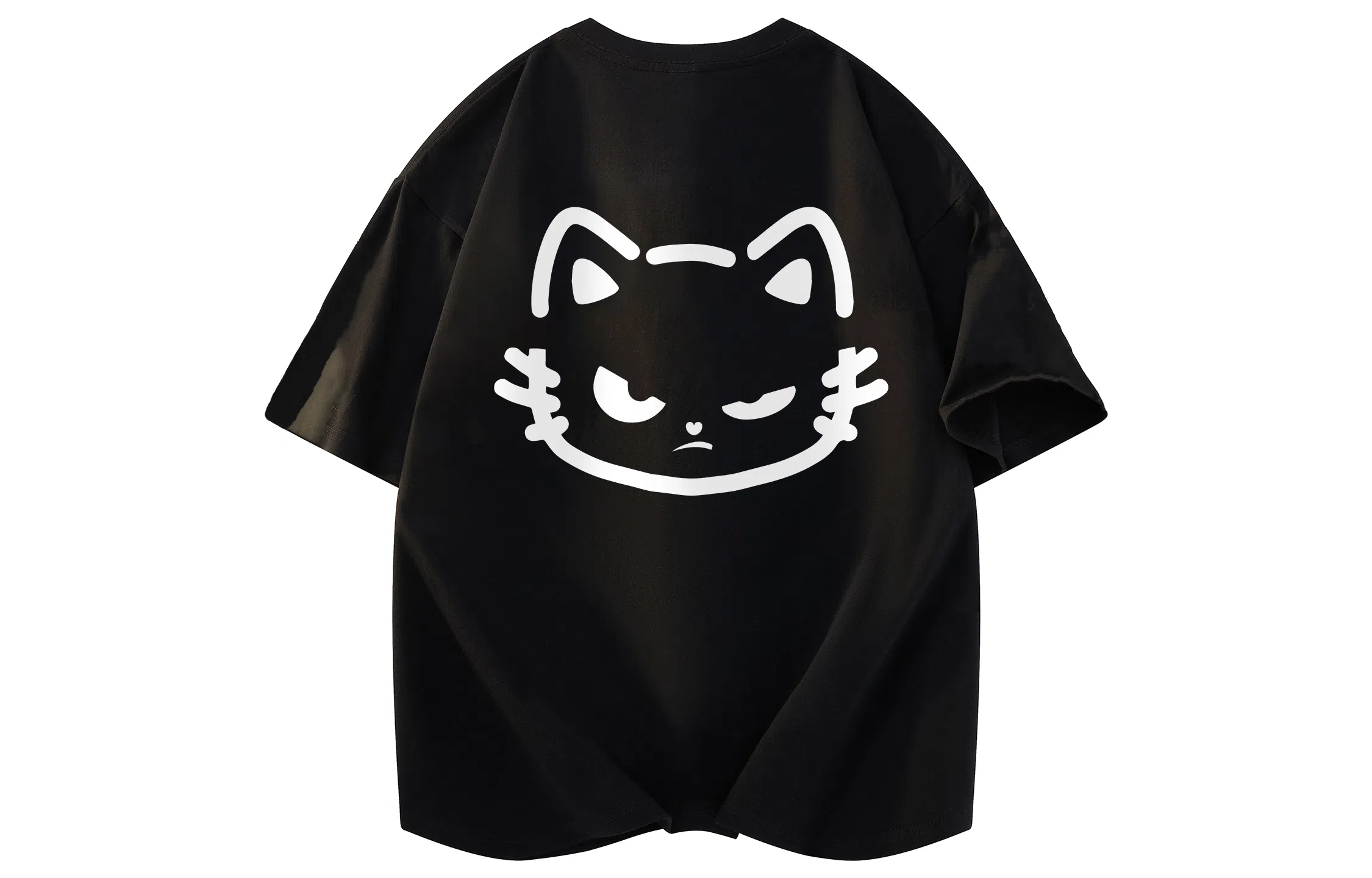 LA'T.WEEKEND 260gLogoT