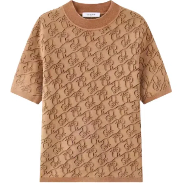 DEGAIA T