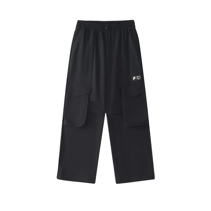 FILA FUSION FUSION LIFE