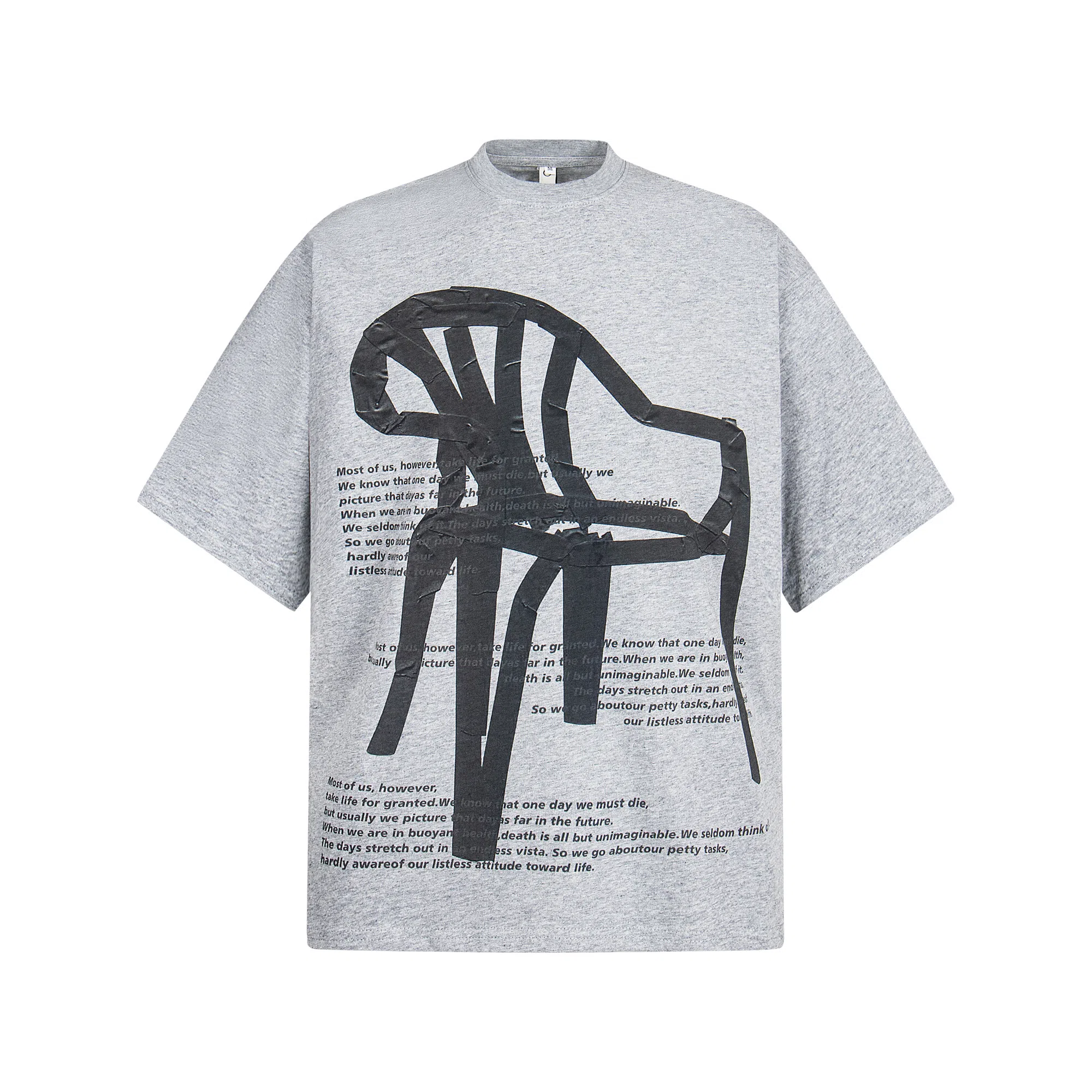 FOASIS T