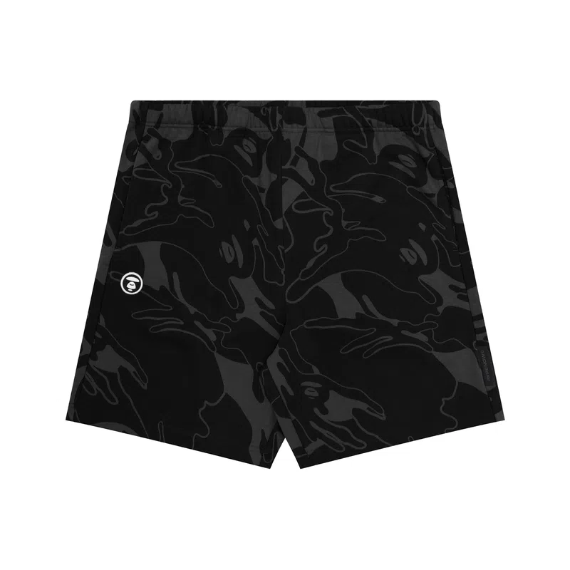 Aape SS24