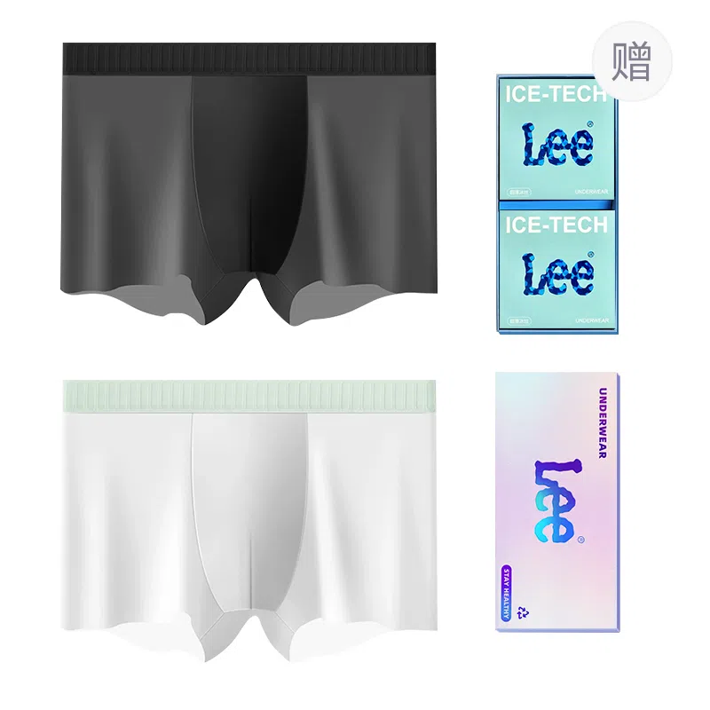 Lee 101 10A 2