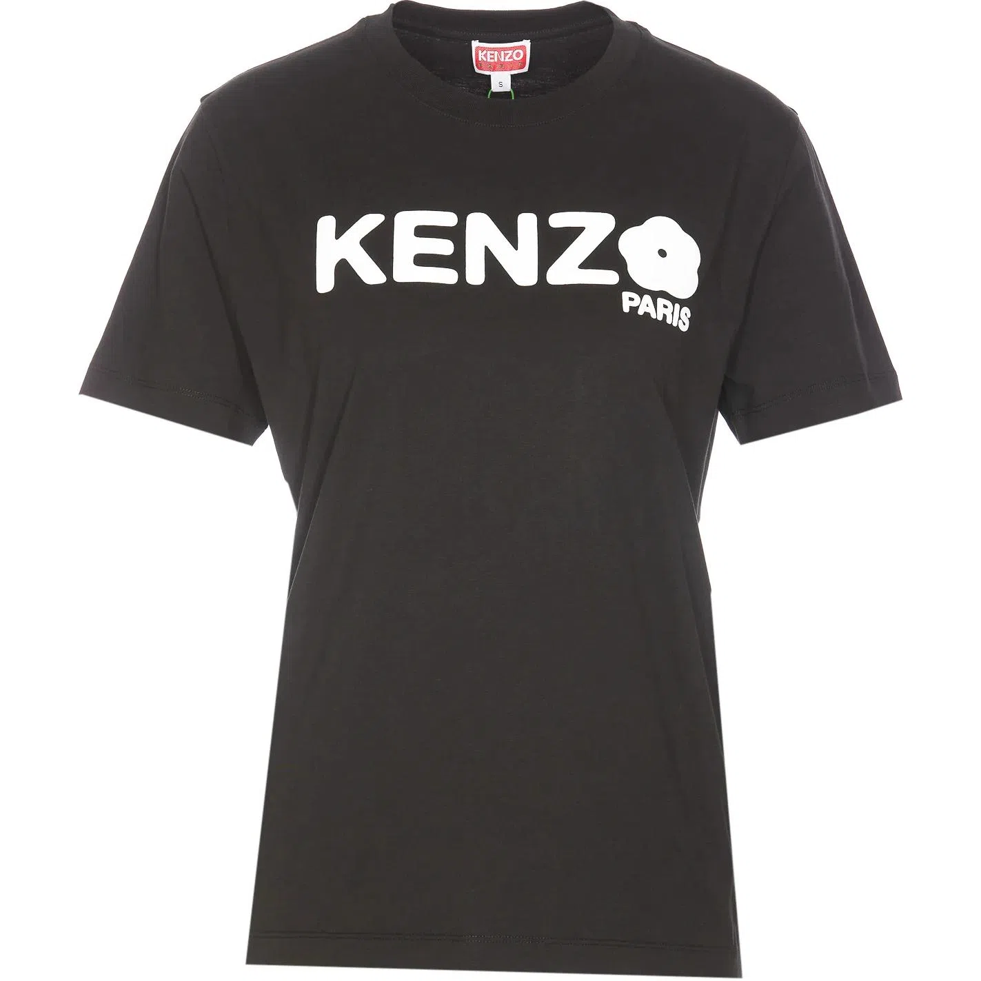 KENZO Logo T