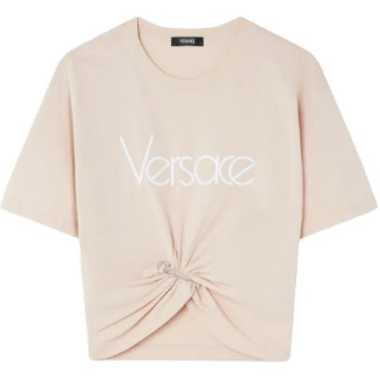 VERSACE T