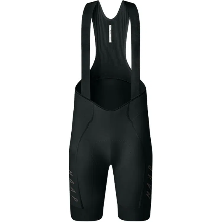 MAAP Team Bib Evo Cargo