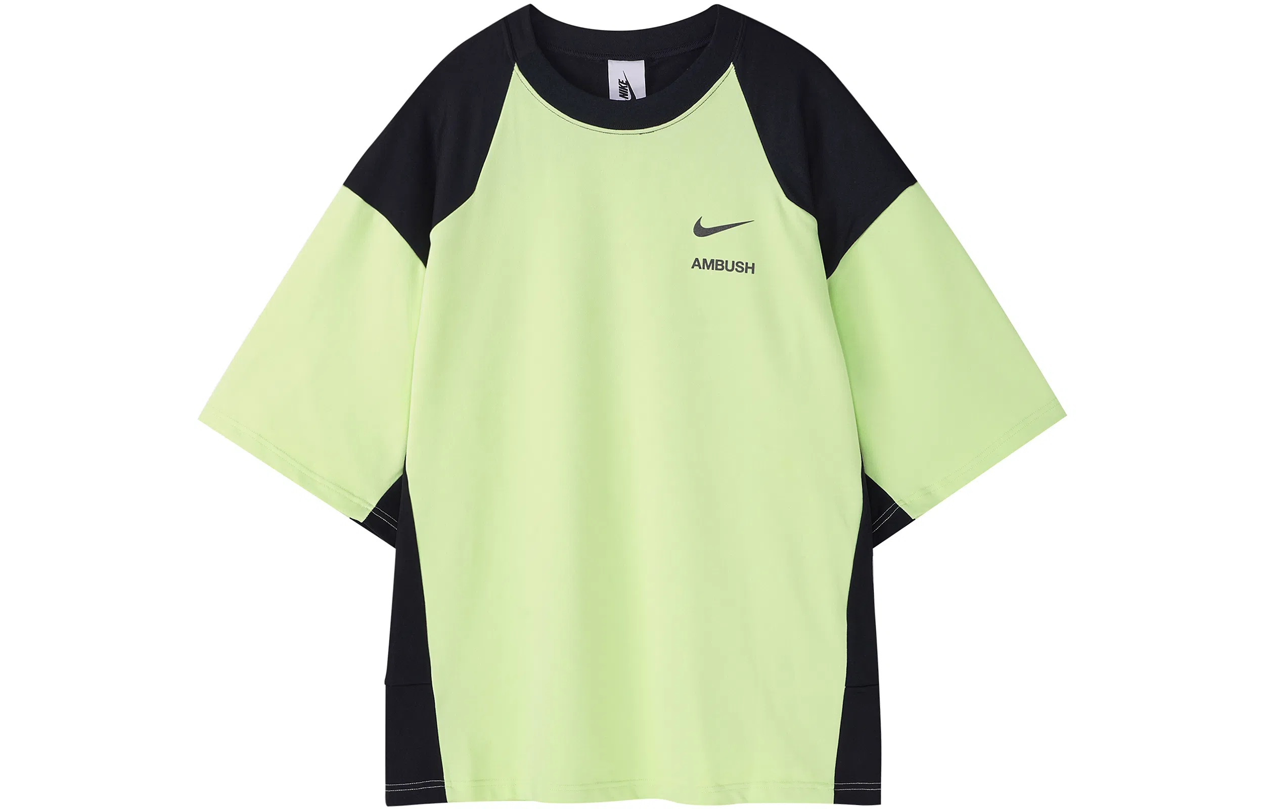 Nike x AMBUSH Short Sleeve Tee
