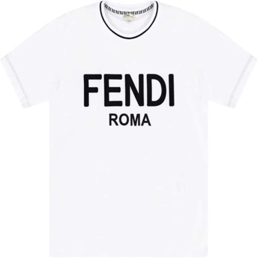 FENDI T