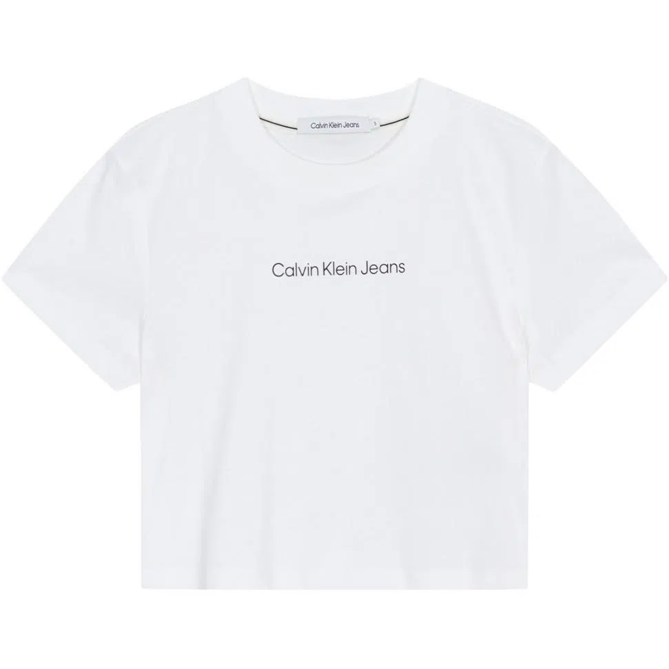 CALVIN KLEIN T