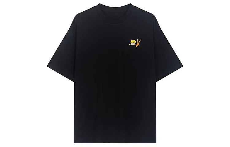 bosie x Little Prince