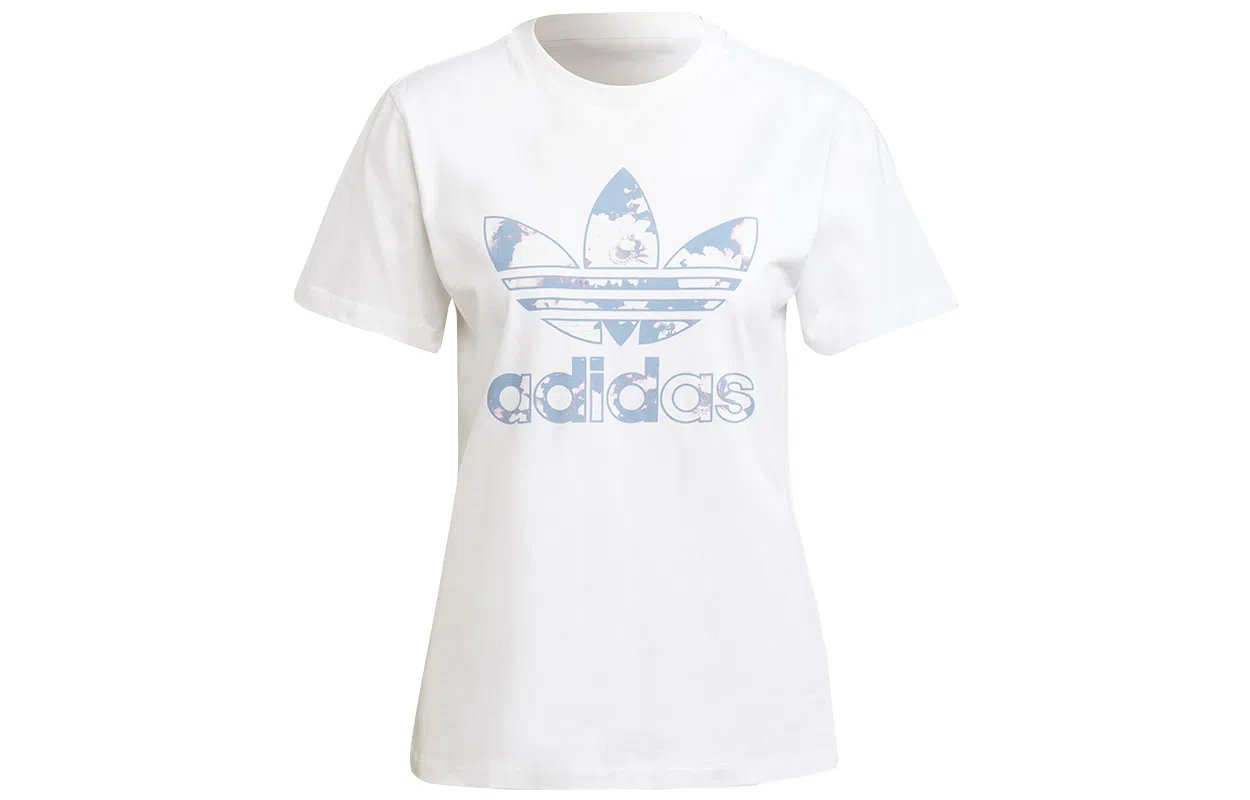 adidas originals Tee LogoT