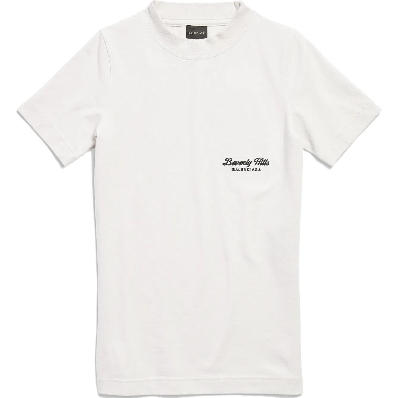 Balenciaga T