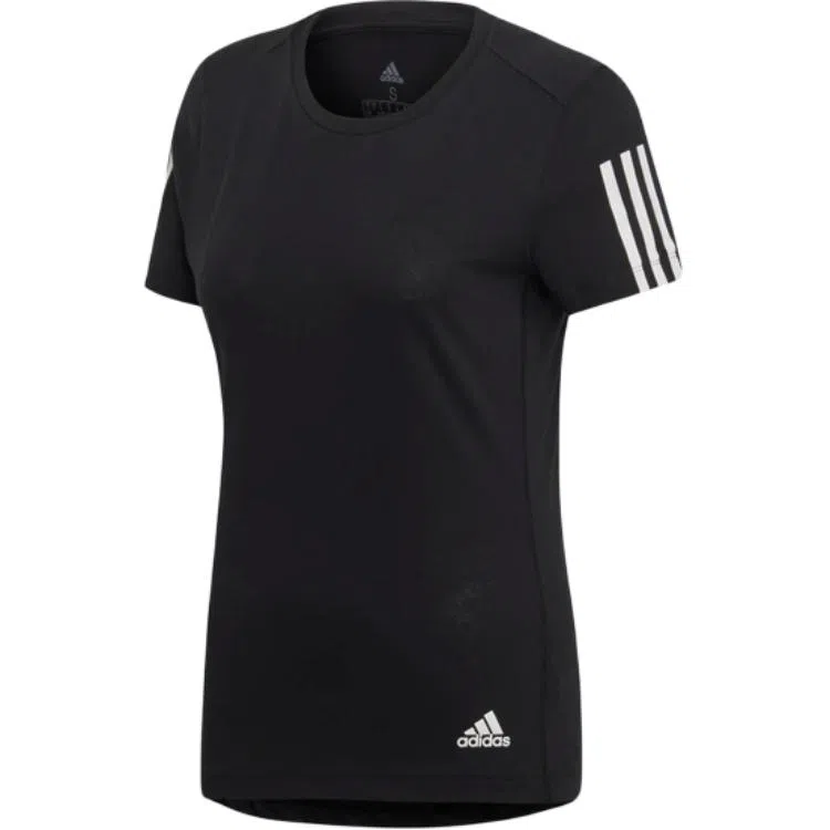adidas Run It Tee Soft T