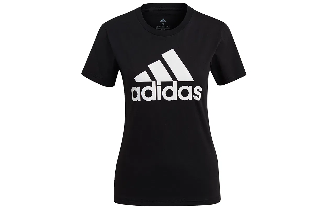 adidas W Bl T LogoT