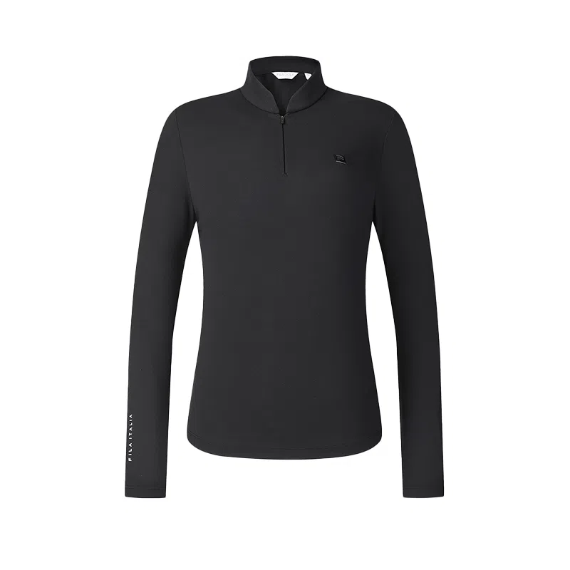 FILA Golf T
