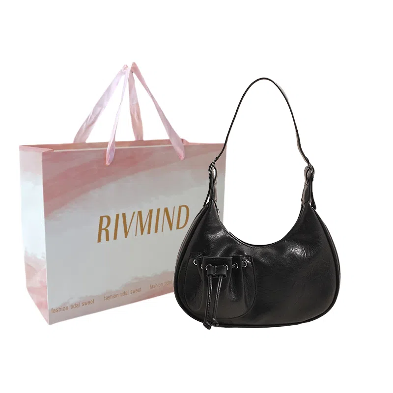 RIVMIND PU
