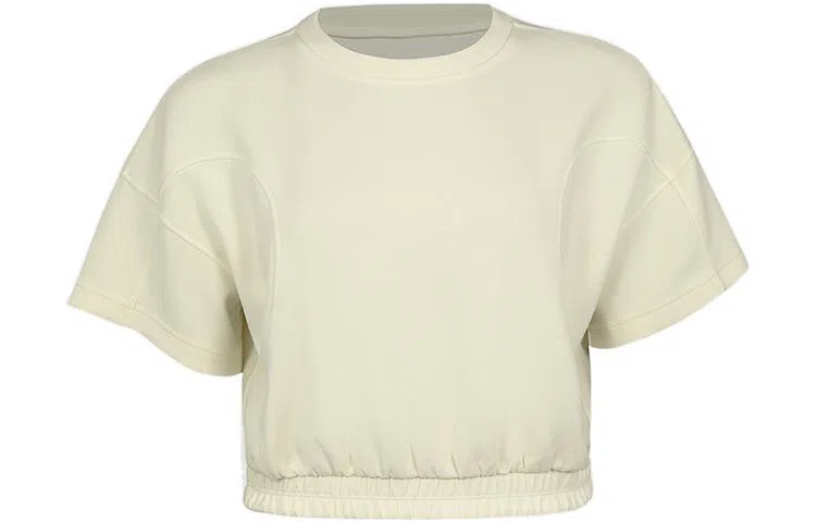 lululemon Softstreme Short Sleeve Tee