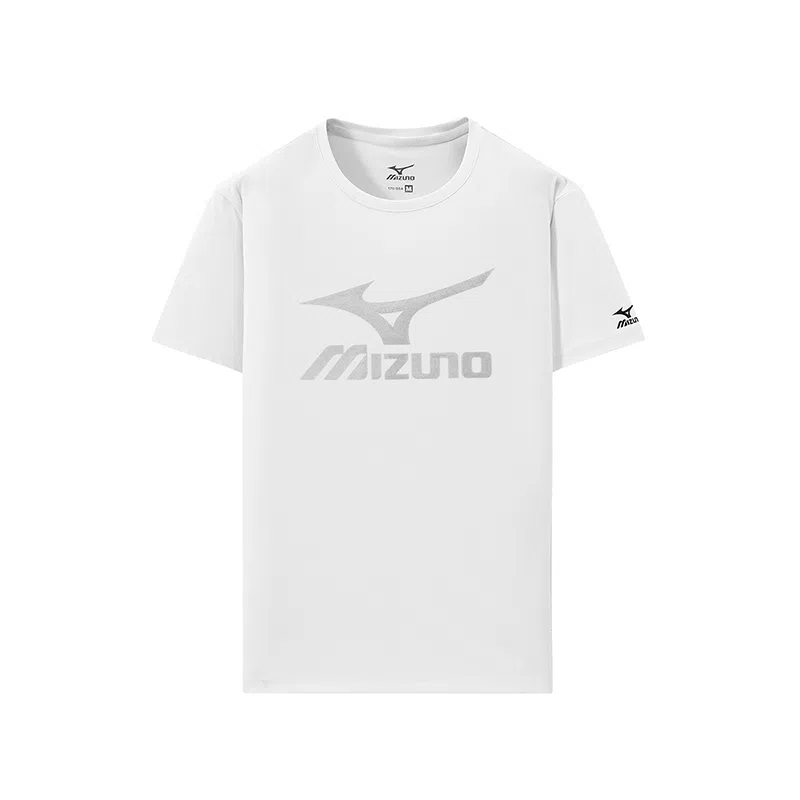 Mizuno