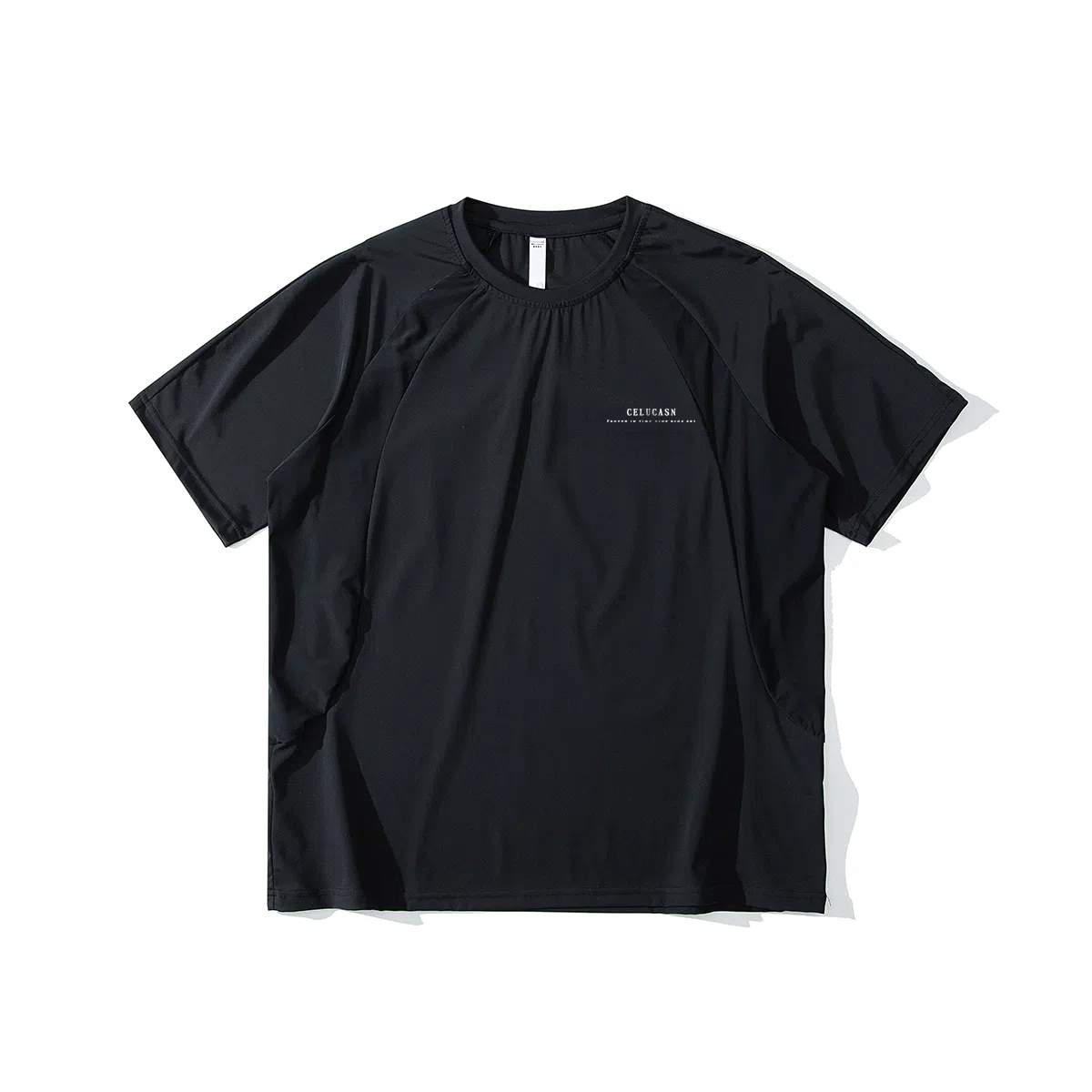 CELUCASN T