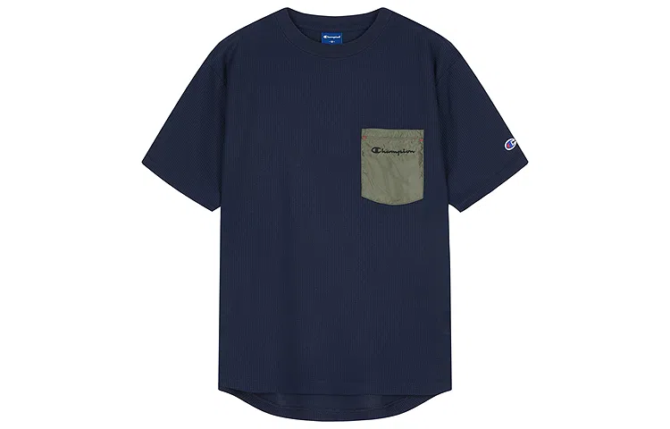 Champion T
