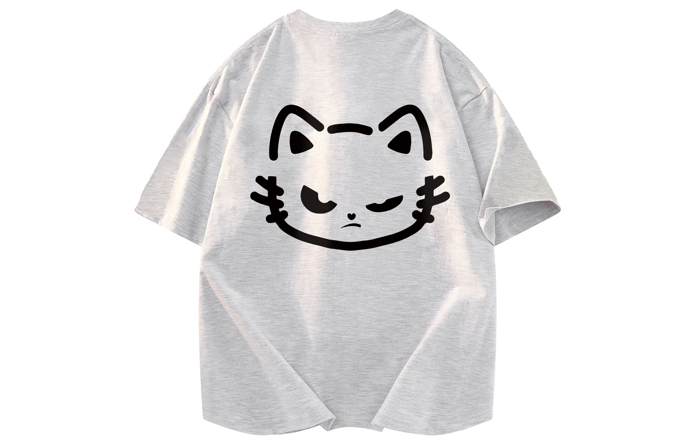 LA'T.WEEKEND 260gLogoT