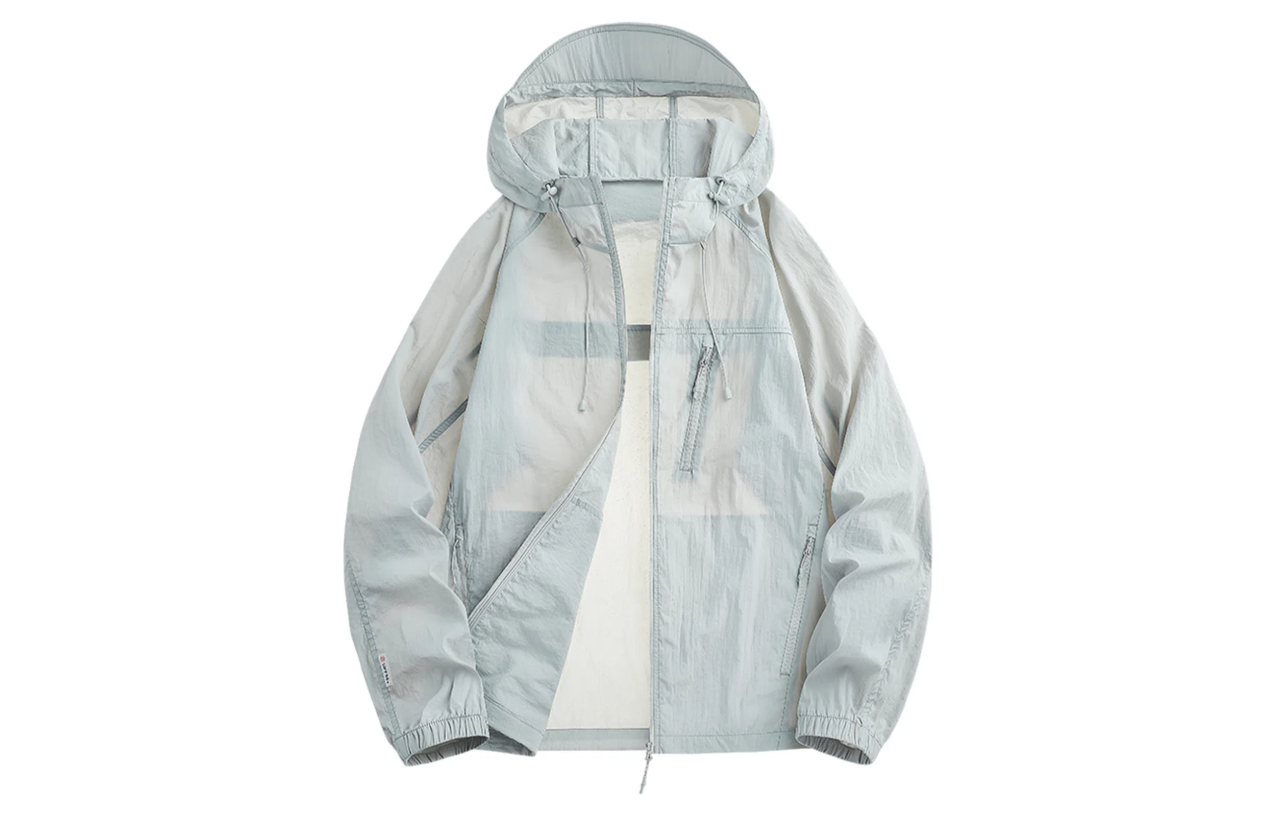 Mulinsen Sunscreen Jacket