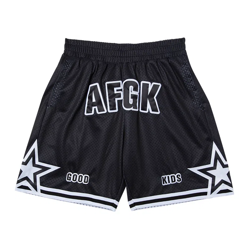 AFGK 23SS